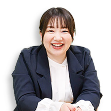 スタッフ2画像